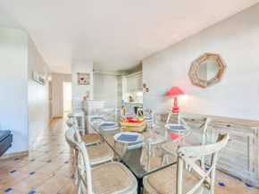 Apartment Le Clos des Vignes